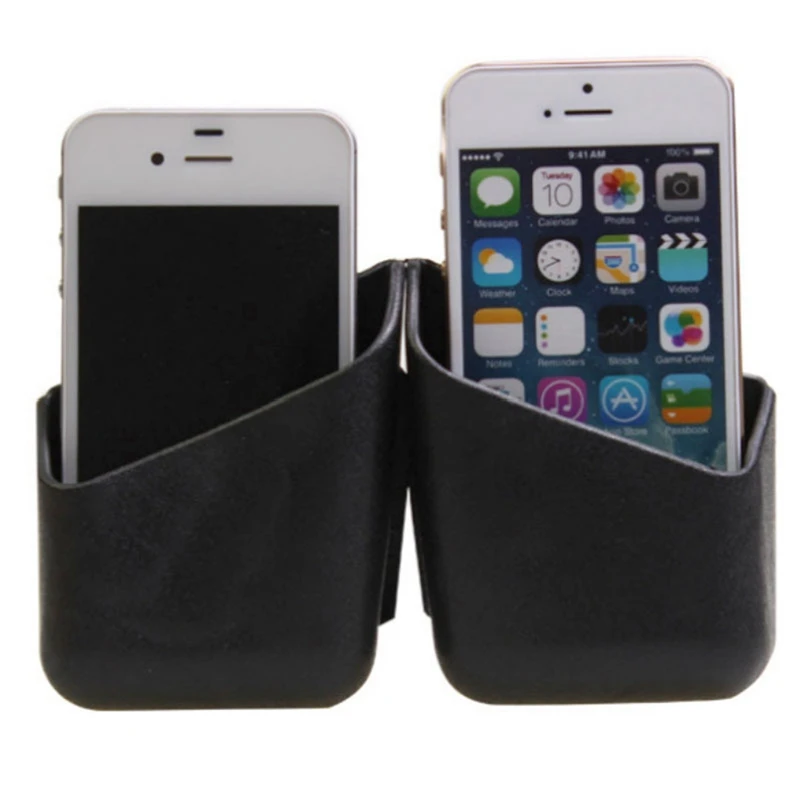 2Pcs Car Storage Box Auto Truck Protable Car Organizer Cigarette Compatible With Phone Glasses LC Card Holder Bag Hanging Shelf
2Pcs Car Storage Box Auto Truck Protable Car Organizer Cigarette Compatible With Phone Glasses LC Card Holder Bag Hanging Shelf