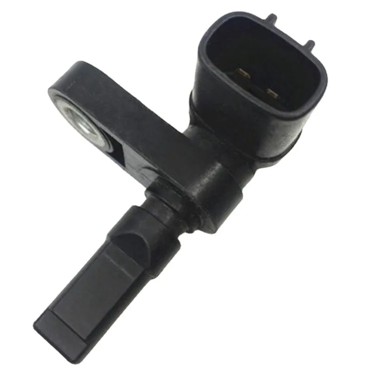 Подходит для аксессуаров. Подходит для датчика скорости автомобиля 8954260050. Подходит для аксессуаров 89542-60050.
Подходит для аксессуаров. Подходит для датчика скорости автомобиля 8954260050. Подходит для аксессуаров 89542-60050.