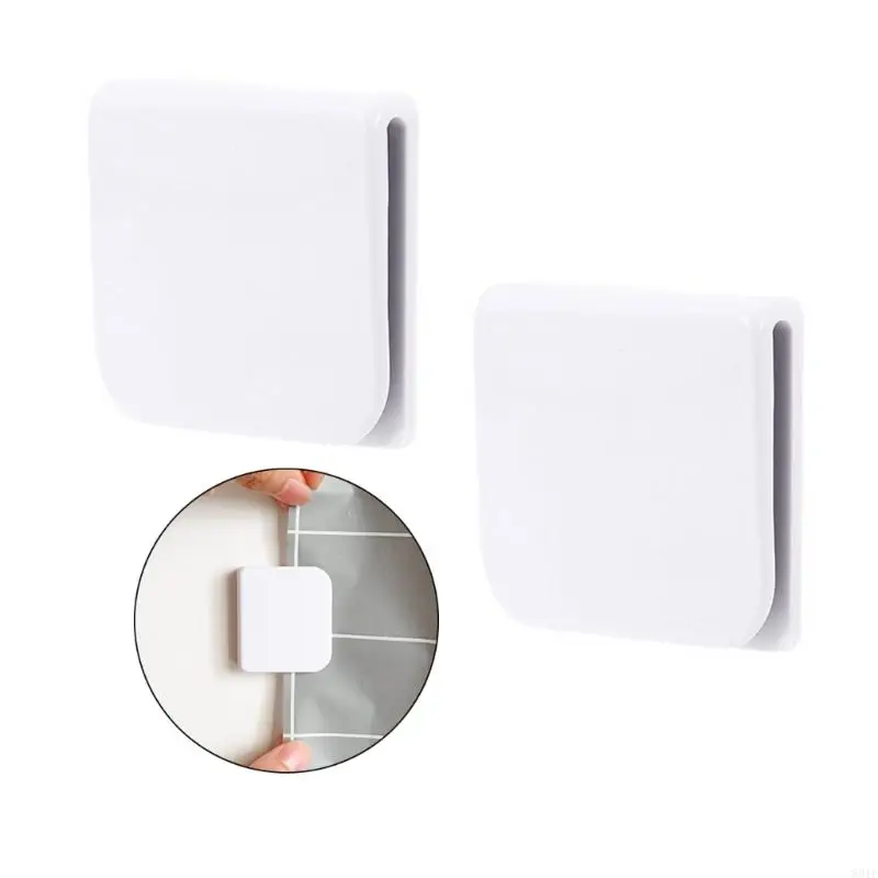 831f 2pcs/Set Set Shurtemploceer Set Set и длинные застежки для обслуживания застежки для обслуживания
831f 2pcs/Set Set Shurtemploceer Set Set и длинные застежки для обслуживания застежки для обслуживания