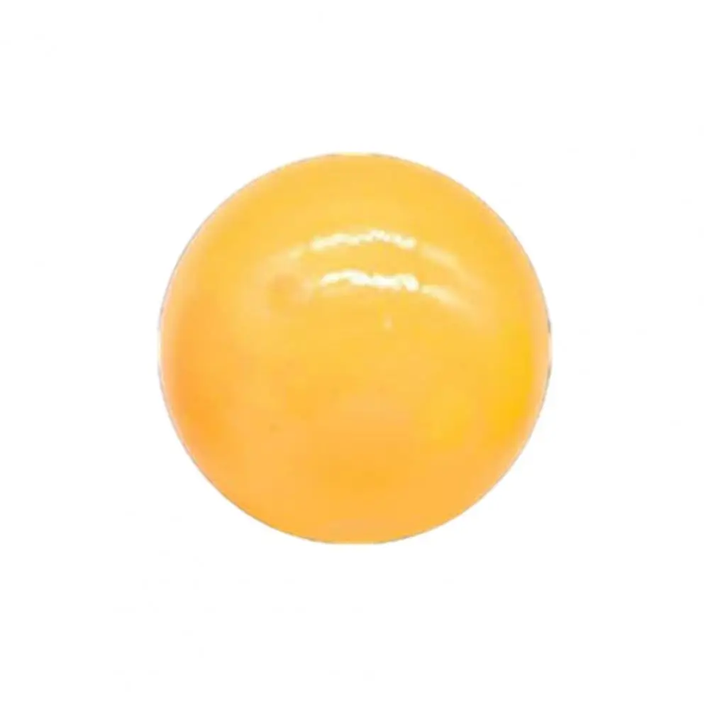 Stress Ball Glow Dark Sticky Ball Set for Anxiety Relief Stress Decompression 6 Stretch Tpr Balls for Kids Teens Adults Ceiling
Stress Ball Glow Dark Sticky Ball Set for Anxiety Relief Stress Decompression 6 Stretch Tpr Balls for Kids Teens Adults Ceiling