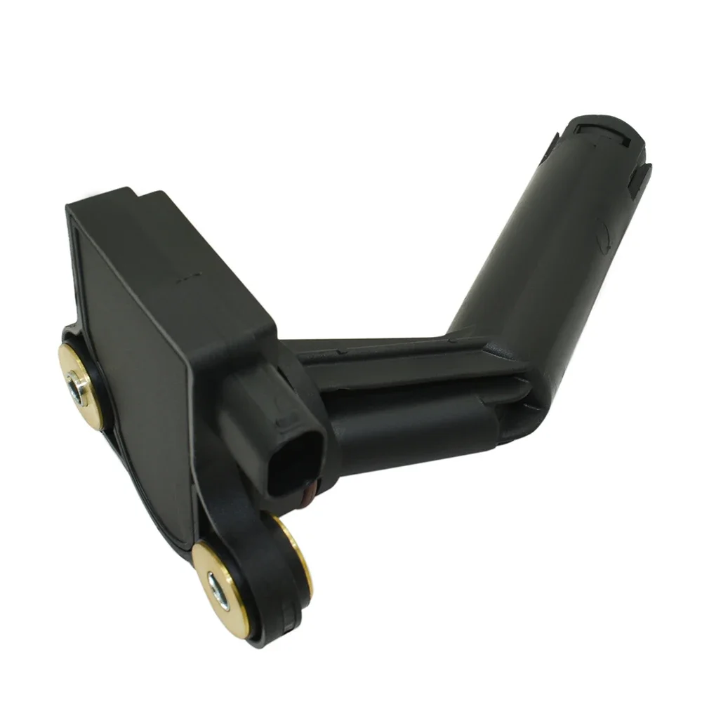 OEM 6409050000 Oil Level Sender Sensor Oil Level Switch For Mercedes-BenzA/B Class W169 A/B 140 160 170 190 180 200 210 CDI
OEM 6409050000 Oil Level Sender Sensor Oil Level Switch For Mercedes-BenzA/B Class W169 A/B 140 160 170 190 180 200 210 CDI