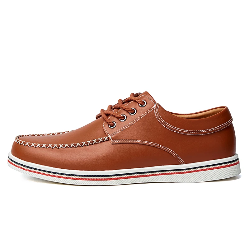 Men's Casual Business Shoes Flat Shoes Men's Shoes Handmade Casual Shoes British Business People Dress Casual Shoes Plus Size 47
Men's Casual Business Shoes Flat Shoes Men's Shoes Handmade Casual Shoes British Business People Dress Casual Shoes Plus Size 47