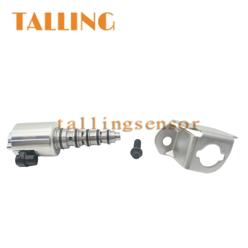 5C3Z-6F089-BA Дизельный электромагнитный привод VGT для GMC Chevrolet Ford 904-268 Запасные части для автомобилей 5C3Z6F089BA
5C3Z-6F089-BA Дизельный электромагнитный привод VGT для GMC Chevrolet Ford 904-268 Запасные части для автомобилей 5C3Z6F089BA