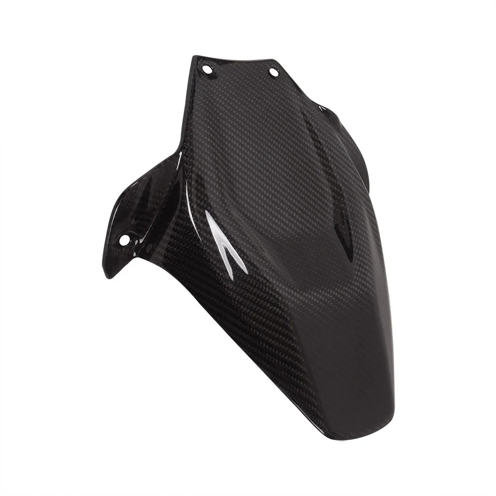 For Ducati Panigale 899 959 Carbon Fiber Front Tire Fender Motorcycle Front Mud Guard Hugger Fairing
For Ducati Panigale 899 959 Carbon Fiber Front Tire Fender Motorcycle Front Mud Guard Hugger Fairing