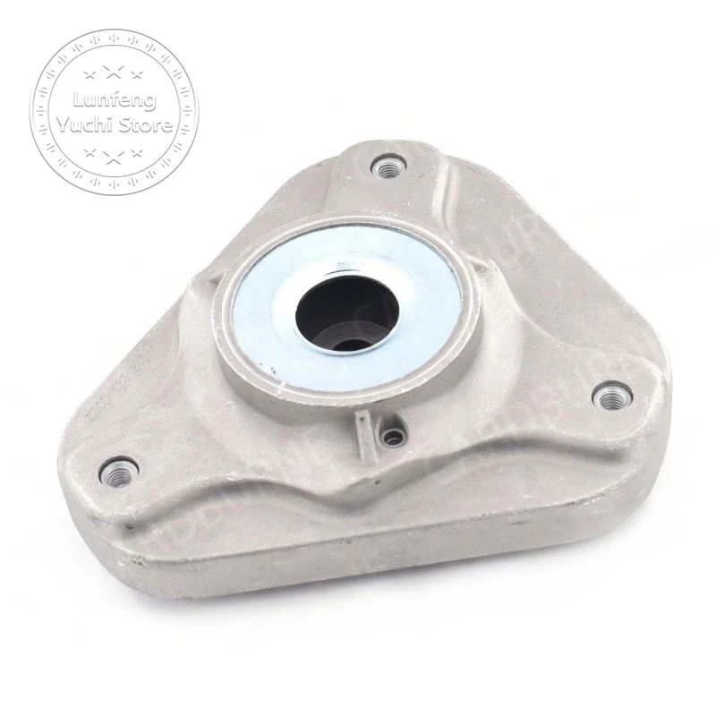 P/N: 2123230020 - Top Strut Mount for Mercedes-Benz CLS C218/X218, E-Class W212/S212
P/N: 2123230020 - Top Strut Mount for Mercedes-Benz CLS C218/X218, E-Class W212/S212