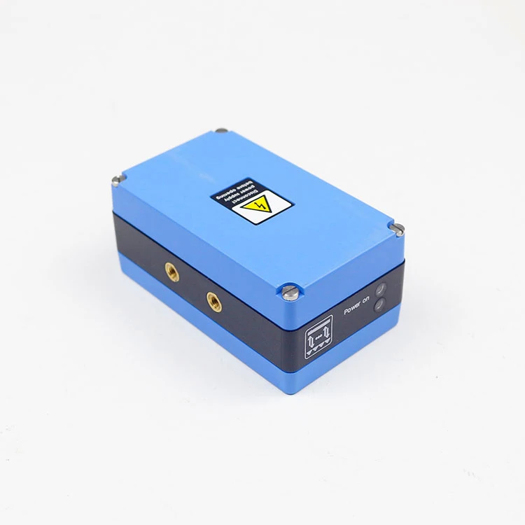 sensor WLG12-V537 new original 1016045 photoelectric sensor Schke WLG12-V537 genuine
sensor WLG12-V537 new original 1016045 photoelectric sensor Schke WLG12-V537 genuine