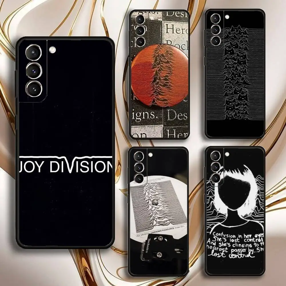 Band J-Joy D-Division Phone Case For Samsung GalaxyA13,21s,22,31,32,52,53,71,72,73,Soft Black Shell
Band J-Joy D-Division Phone Case For Samsung GalaxyA13,21s,22,31,32,52,53,71,72,73,Soft Black Shell