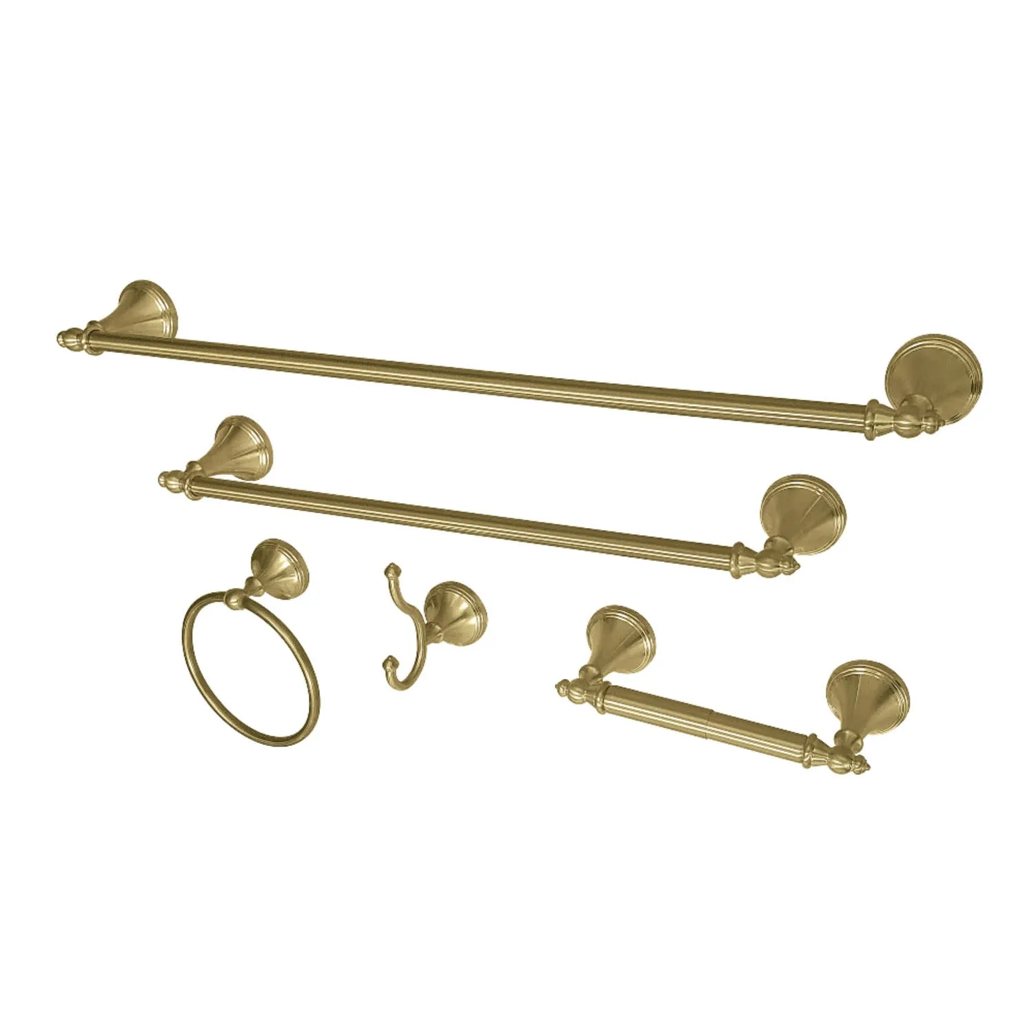 Bathroom set, roll paper towel holder, bathroom towel ring, clothes hook, towel holder, bathroom set
Bathroom set, roll paper towel holder, bathroom towel ring, clothes hook, towel holder, bathroom set