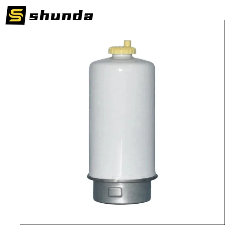 6C11-9176-AB 1685861 Fuel Filter for Ford Transit Mk7 2.2 2.4 Diesel 2006 - 2014
6C11-9176-AB 1685861 Fuel Filter for Ford Transit Mk7 2.2 2.4 Diesel 2006 - 2014