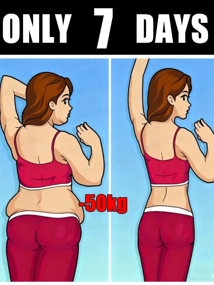 Don't hesitate any longer! Have a slim and confident figure ᴱᶠᶠⁱᶜⁱᵉⁿᵗ ʷᵉⁱᵍʰᵗ ˡᵒˢˢ
Don't hesitate any longer! Have a slim and confident figure ᴱᶠᶠⁱᶜⁱᵉⁿᵗ ʷᵉⁱᵍʰᵗ ˡᵒˢˢ