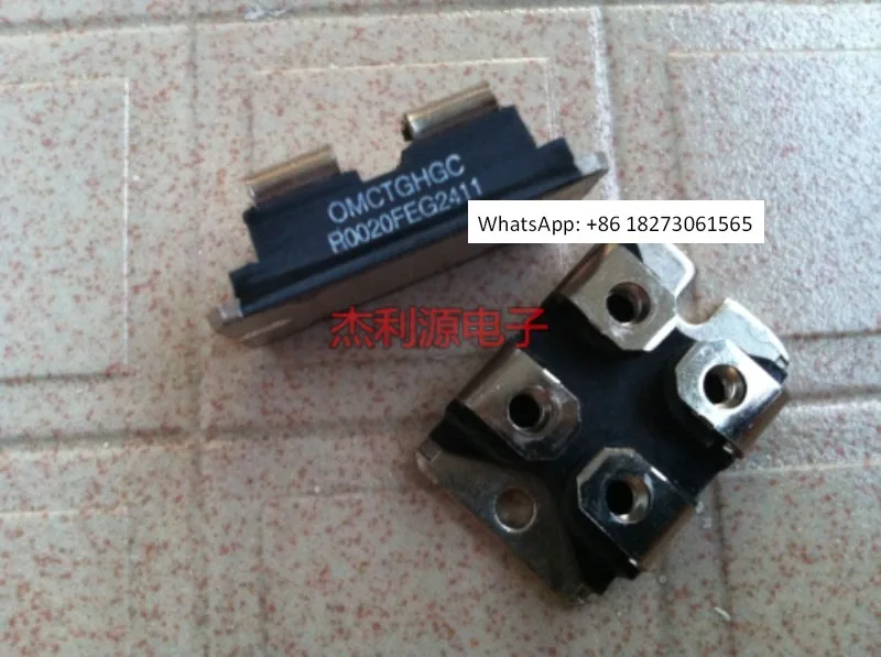 R0020FE 0,002R 100 Вт 1% 2 мОм Резистор измерения тока OHMITE
R0020FE 0,002R 100 Вт 1% 2 мОм Резистор измерения тока OHMITE