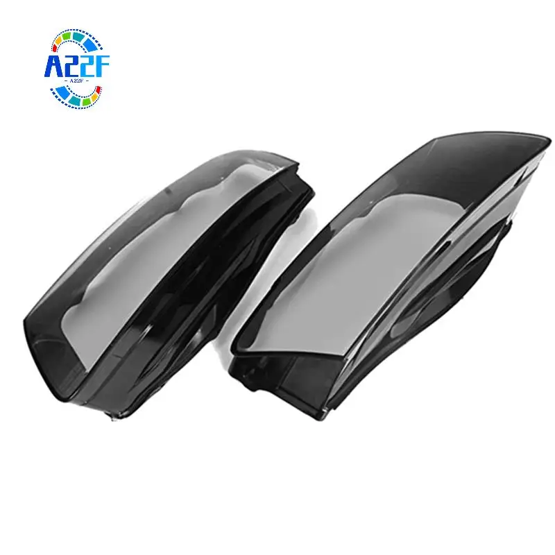 A22F-Car Front Headlight Cover Lens Shell For A5 2008-2010 Head Light Lampshade Housing Car Replacement Parts Accessories L
A22F-Car Front Headlight Cover Lens Shell For A5 2008-2010 Head Light Lampshade Housing Car Replacement Parts Accessories L