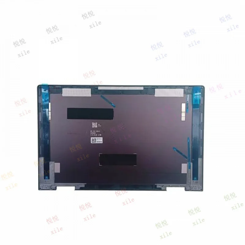 L + для HP Envy X360 15Z-FH 15T-FE 2-в-1 N47928-001 Задняя крышка ЖК-дисплея Задняя крышка
L + для HP Envy X360 15Z-FH 15T-FE 2-в-1 N47928-001 Задняя крышка ЖК-дисплея Задняя крышка