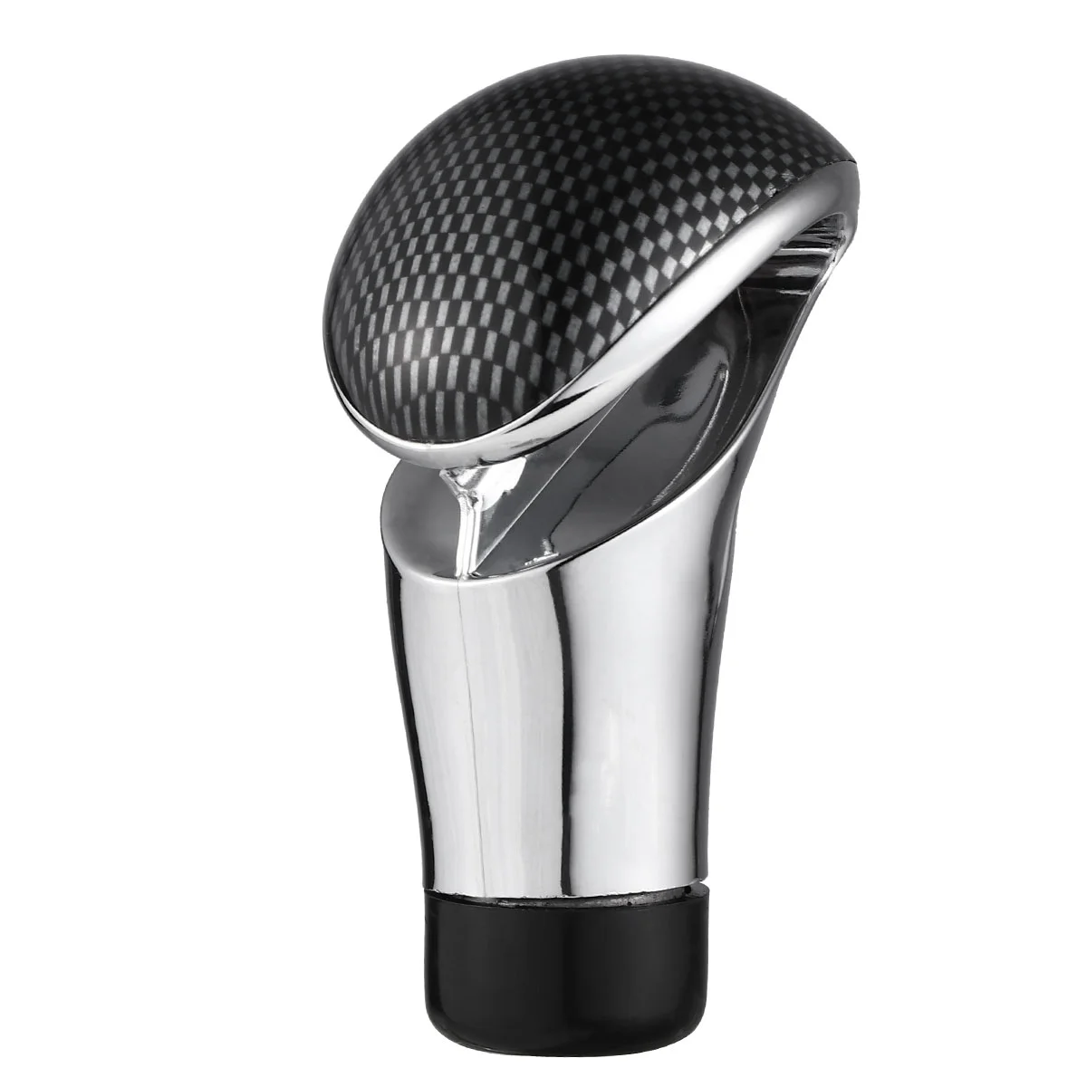 Car Gear Head Automobile Accessories Handle Lever Knob Shifter Stick Knobs Controller
Car Gear Head Automobile Accessories Handle Lever Knob Shifter Stick Knobs Controller