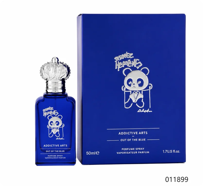 Luxury 50ml Arab Perfume Ocean Scent Parfum Men Cologne Hombres Fresh Natural Lasting Fragrance Spray perfumes masculino
Luxury 50ml Arab Perfume Ocean Scent Parfum Men Cologne Hombres Fresh Natural Lasting Fragrance Spray perfumes masculino