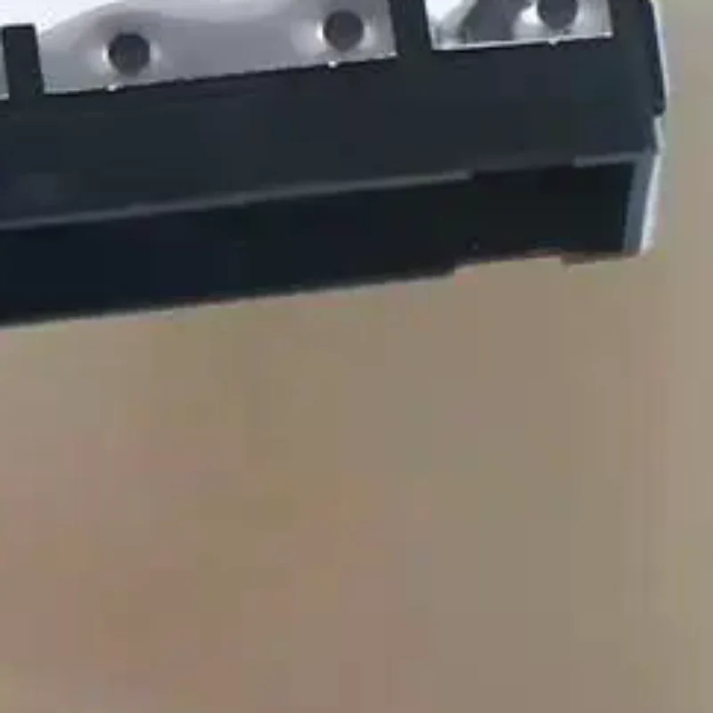 2PCS Original Replacement Blade Net Cover For P620 Professional Trimmer Shaver Cutting Knife Head Accessories
2PCS Original Replacement Blade Net Cover For P620 Professional Trimmer Shaver Cutting Knife Head Accessories