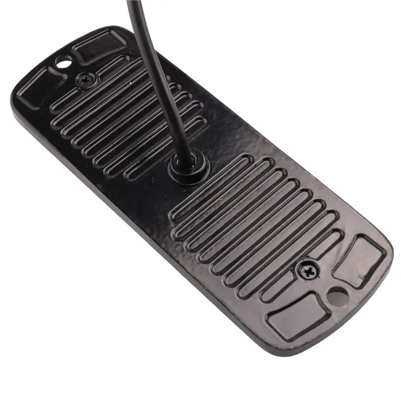 1 Tow 8 In The Network Flashing Lights Warning Lights Strobe Side Lights Grille Lights Flashing Lights
1 Tow 8 In The Network Flashing Lights Warning Lights Strobe Side Lights Grille Lights Flashing Lights