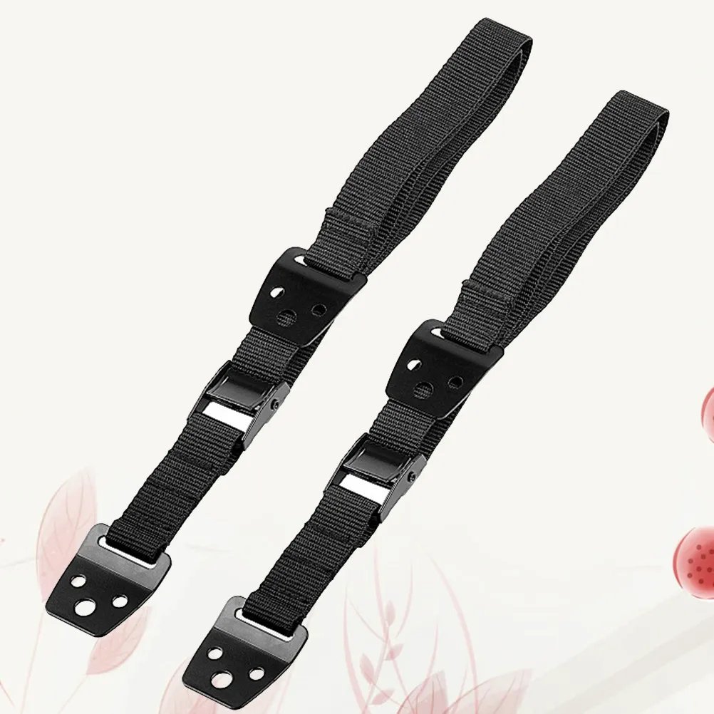 Усиленные защитные ремни от опрокидывания, настенные анкеры для мебели, защита от опрокидывания для детей, крепление к комоду, черный защитный ремень от опрокидывания
Усиленные защитные ремни от опрокидывания, настенные анкеры для мебели, защита от опрокидывания для детей, крепление к комоду, черный защитный ремень от опрокидывания