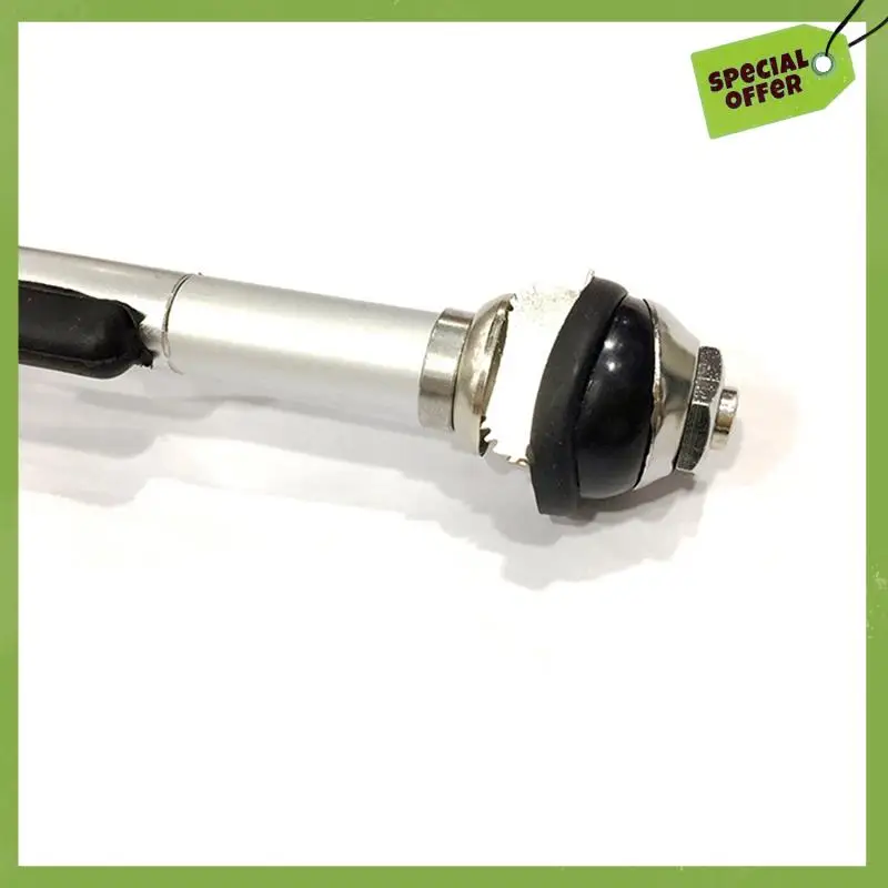 Leading-Edge-Car Power Antenna Aerial Kit AM FM Radio Exterior Vehicle Aerials Pro Auto Kit For Mercedes W140 W126 W124 W201
Leading-Edge-Car Power Antenna Aerial Kit AM FM Radio Exterior Vehicle Aerials Pro Auto Kit For Mercedes W140 W126 W124 W201