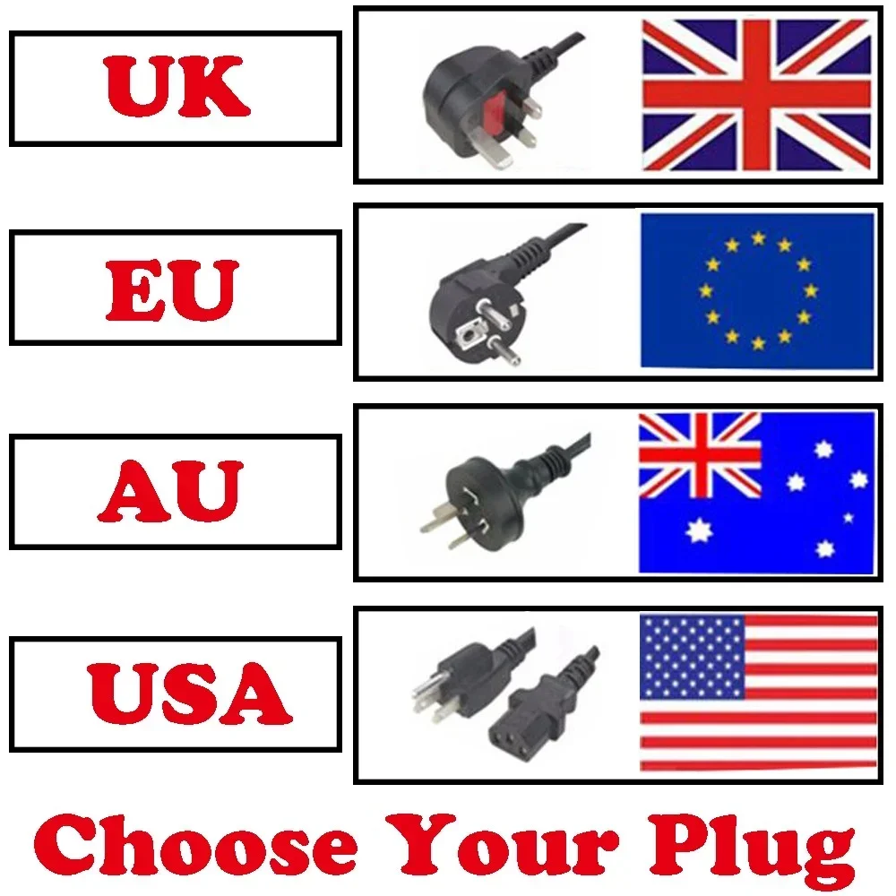 Difference in shipping cost, supplementary spare parts delivery
Difference in shipping cost, supplementary spare parts delivery