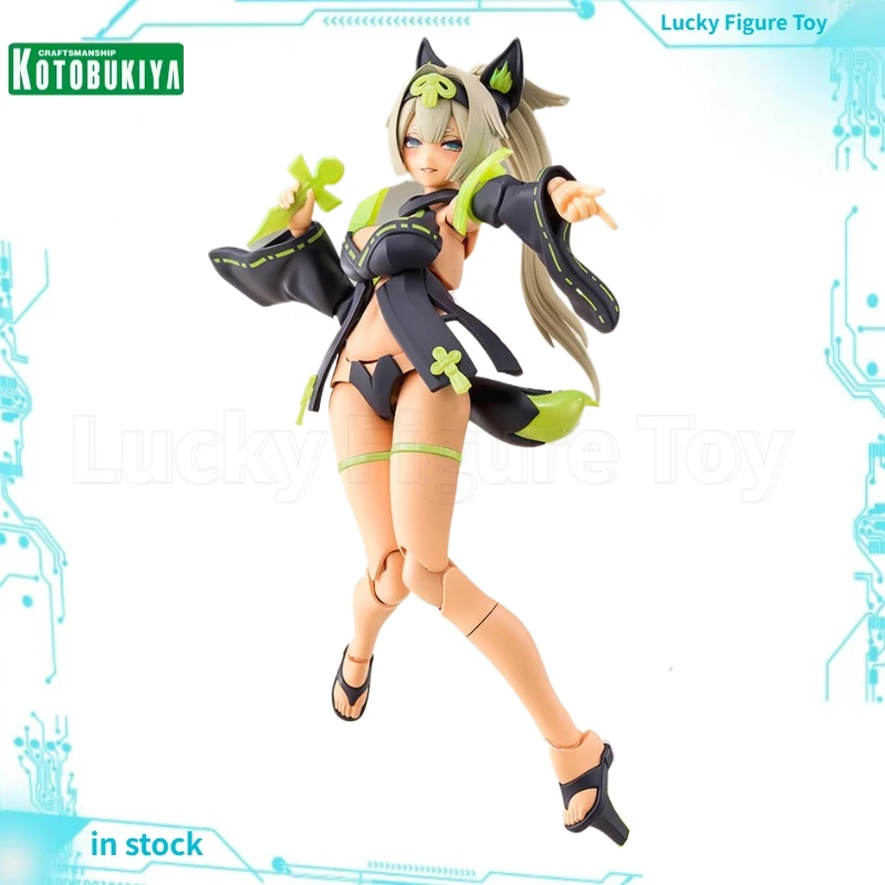 【Оригинал】Устройство Kotobukiya Megami KP721 ASRA TAMAMONOMAE UTAGE Mecha-сборка 1/1 экшн-фигурка модель игрушки
【Оригинал】Устройство Kotobukiya Megami KP721 ASRA TAMAMONOMAE UTAGE Mecha-сборка 1/1 экшн-фигурка модель игрушки