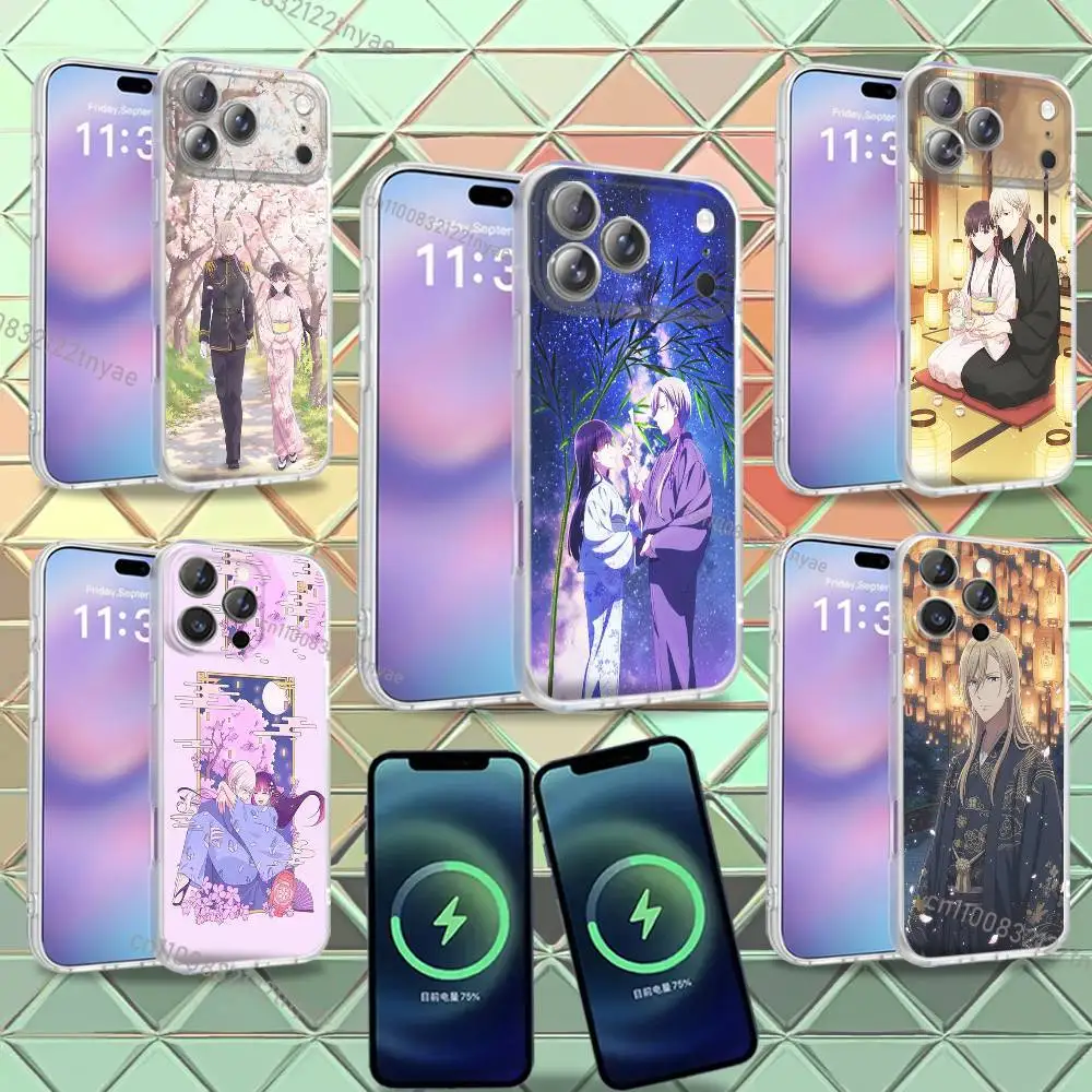 Anime My H-Happy M-Marriage Phone Case For iPhone 16,14,11,17,13,15,12,Air,Pro,Max,E,Mini Frosted for MagSafe Magnetic Wireless
Anime My H-Happy M-Marriage Phone Case For iPhone 16,14,11,17,13,15,12,Air,Pro,Max,E,Mini Frosted for MagSafe Magnetic Wireless