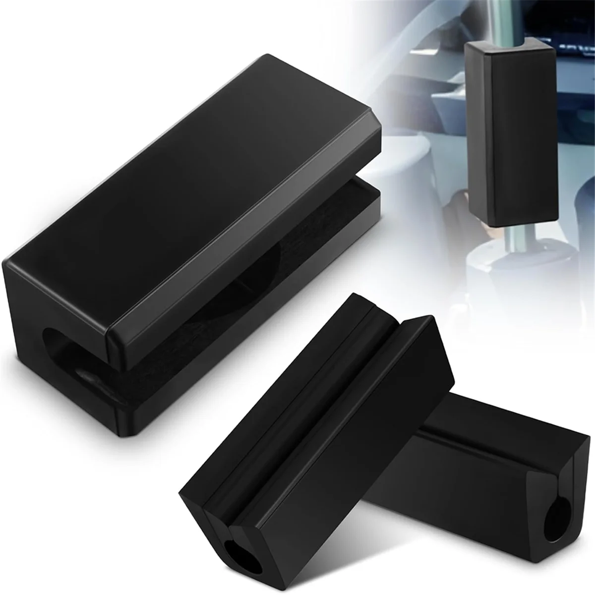 Transom Saver Support and Trailer Motor Lock Boat Motor Transom Support Parts for Tilt System Outboard Motors
Transom Saver Support and Trailer Motor Lock Boat Motor Transom Support Parts for Tilt System Outboard Motors