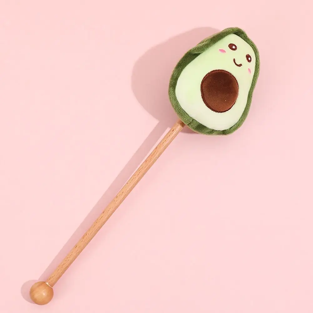 Массажный молоток от царапин, зуда, релаксационный ручной ударный молоток, массажный инструмент, плюшевая спинка, уменьшает усталость
Массажный молоток от царапин, зуда, релаксационный ручной ударный молоток, массажный инструмент, плюшевая спинка, уменьшает усталость