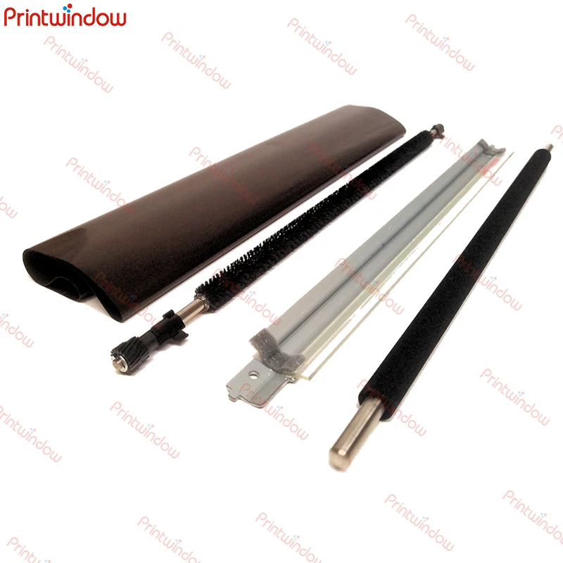1SET 604K36914 Original New ITB Transfer Assembly Rebuild Kit for Xerox 4110 4112 4127 4590 4595 D95 D95A D110 D125 D136
1SET 604K36914 Original New ITB Transfer Assembly Rebuild Kit for Xerox 4110 4112 4127 4590 4595 D95 D95A D110 D125 D136