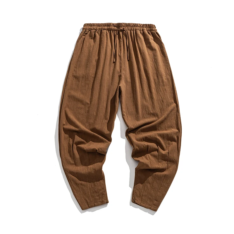 Joggers Sweatpants Men Sport Sweatpants Running Pants Multi-pocket Trousers Male Track Pants Gyms Pants Fitness Trousers Sports
Joggers Sweatpants Men Sport Sweatpants Running Pants Multi-pocket Trousers Male Track Pants Gyms Pants Fitness Trousers Sports