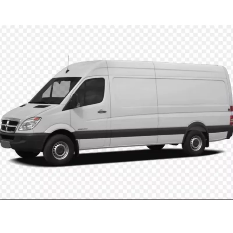 For Dodge Sprinter 2500/3500 2007 LED Interior Dome Map Cargo Light Kit 6pcs Super White
For Dodge Sprinter 2500/3500 2007 LED Interior Dome Map Cargo Light Kit 6pcs Super White