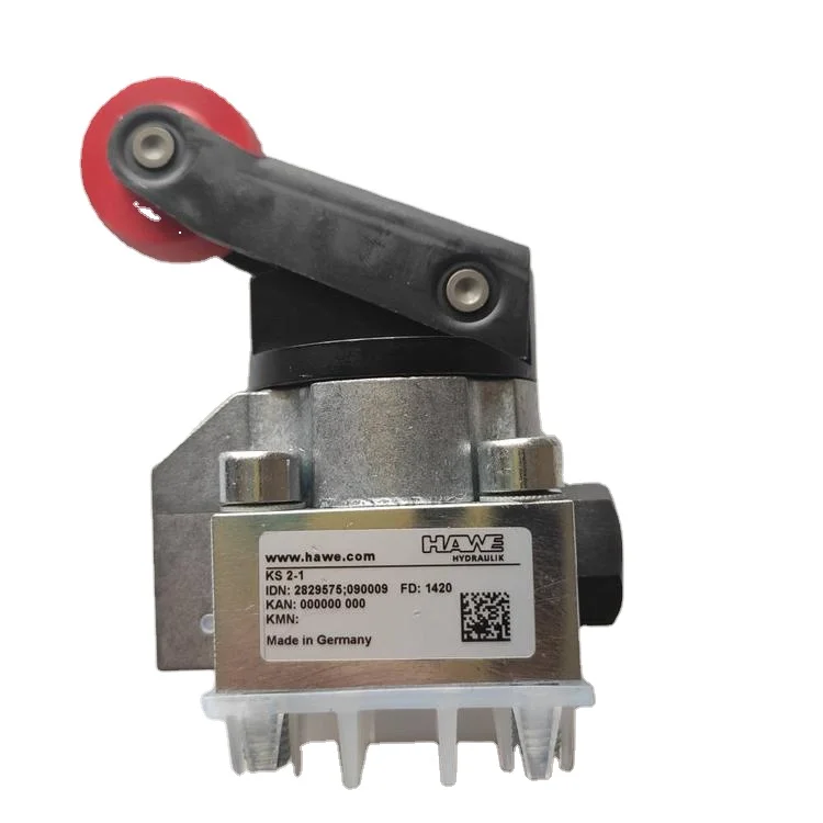 Valve FR2-1 SG0R-AK SG0W-CK KR2-1 KS2-1 RD11 RC1E SWR1A7-UD-1-G230-210 Solenoid Directional Valve
Valve FR2-1 SG0R-AK SG0W-CK KR2-1 KS2-1 RD11 RC1E SWR1A7-UD-1-G230-210 Solenoid Directional Valve