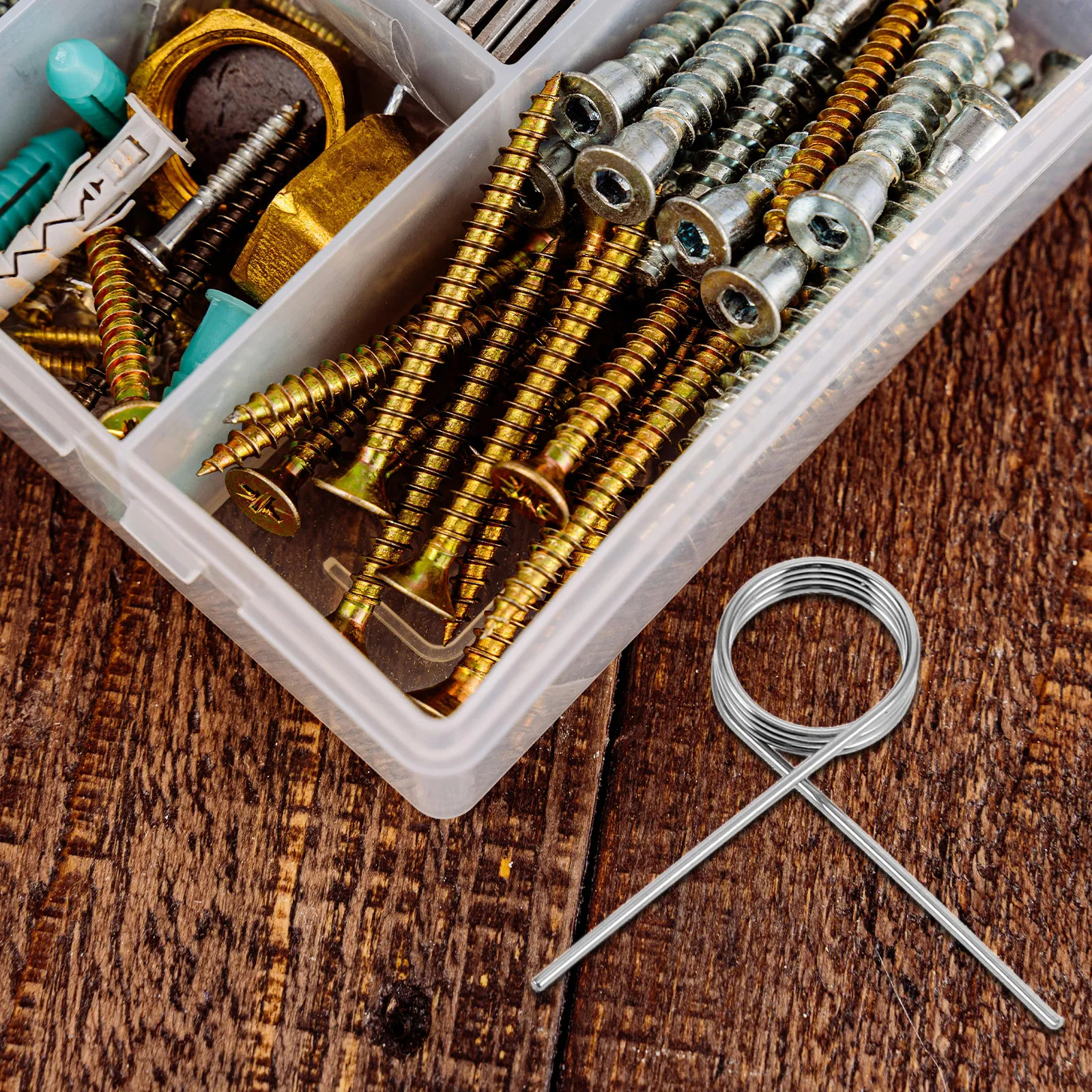 Комплект из 5 пружин рычага сцепления для мотоциклов, комплект для снятия сцепления, запчасть для ремонта тормозной системы
Комплект из 5 пружин рычага сцепления для мотоциклов, комплект для снятия сцепления, запчасть для ремонта тормозной системы