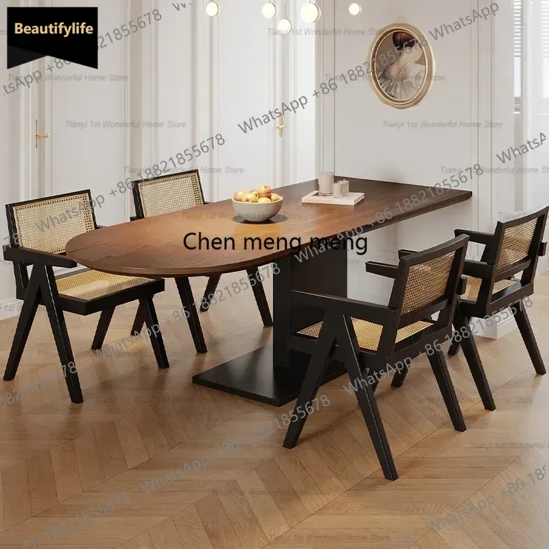 Office Kitchen Coffee Dining Tables Wooden Modern Italian Design Dining Tables Living Room Dinette Home Furniture Comedor LLDT c
Office Kitchen Coffee Dining Tables Wooden Modern Italian Design Dining Tables Living Room Dinette Home Furniture Comedor LLDT c