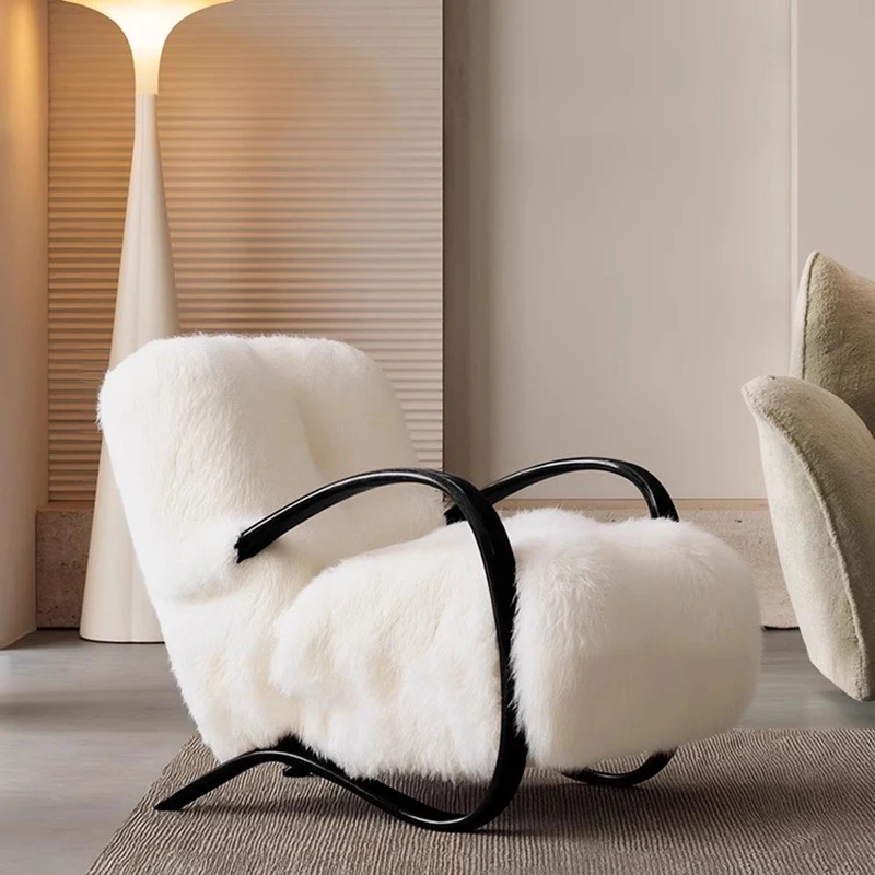 Beauty Elegant Living Room Sofas Italian Design Minimalist Arm Living Room Sofas Cute Comfy Canapé Salon Furniture For Home
Beauty Elegant Living Room Sofas Italian Design Minimalist Arm Living Room Sofas Cute Comfy Canapé Salon Furniture For Home