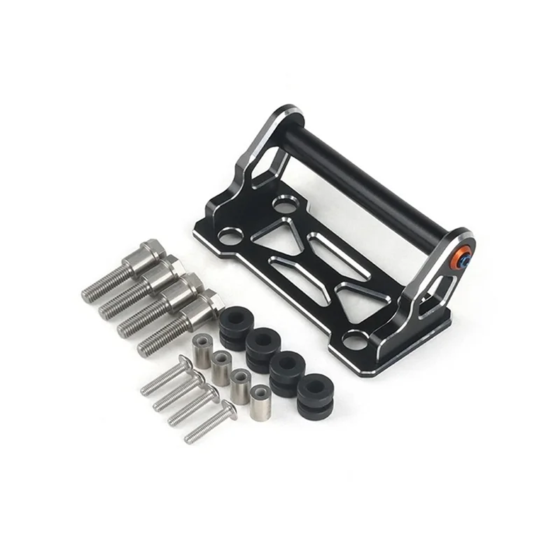 Phone Holder For Motorcycle For Honda ADV350 ADV 350 2025 Navigation Bracket 12MM
Phone Holder For Motorcycle For Honda ADV350 ADV 350 2025 Navigation Bracket 12MM