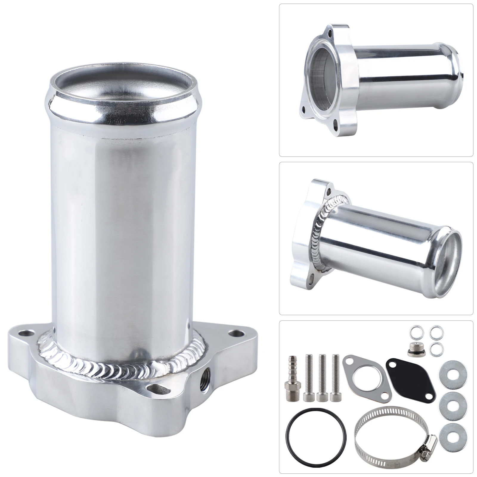 Комплекты переходных клапанов 57 мм для Audi Seat VW 1.9 TDI 100/130/160 BHP Diesel, комплекты для удаления
Комплекты переходных клапанов 57 мм для Audi Seat VW 1.9 TDI 100/130/160 BHP Diesel, комплекты для удаления