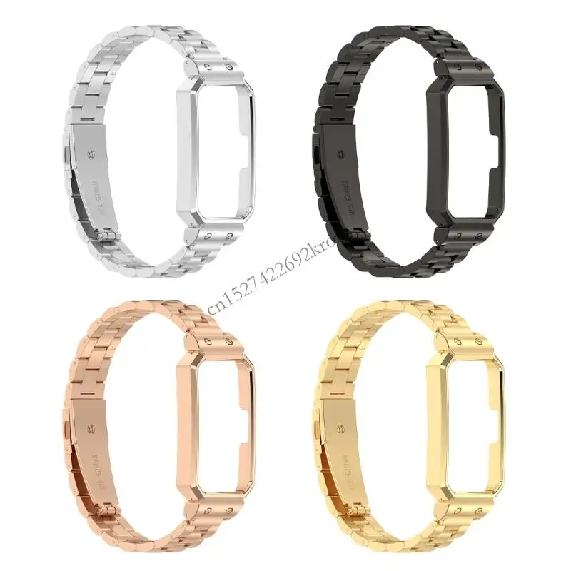 R9cb Quick Release neplation лента лента SmartWatch Accessy Accessy Accessy Stainless Steel Watch Band для полосы 10 9 8
R9cb Quick Release neplation лента лента SmartWatch Accessy Accessy Accessy Stainless Steel Watch Band для полосы 10 9 8