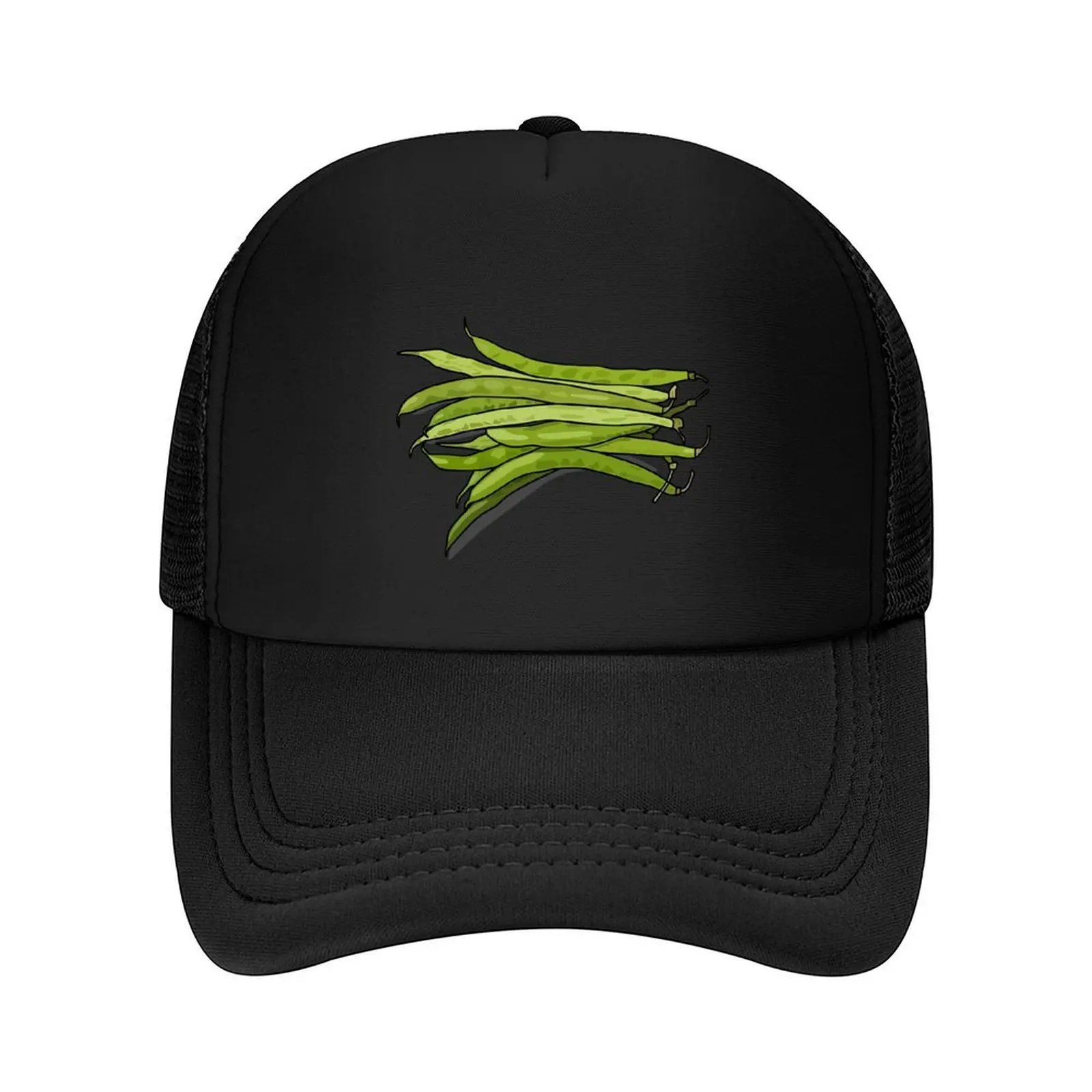 Green beans cartoon illustration Baseball Cap custom Hat summer hat |-F-| Luxury Brand Men's Luxury Women's
Green beans cartoon illustration Baseball Cap custom Hat summer hat |-F-| Luxury Brand Men's Luxury Women's