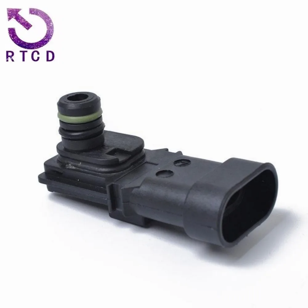 Intake Temperature Sensor 8200719629 FOR Logan Sandero Nissan Kubistar Opel Vivaro Renault Clio Kangoo
Intake Temperature Sensor 8200719629 FOR Logan Sandero Nissan Kubistar Opel Vivaro Renault Clio Kangoo