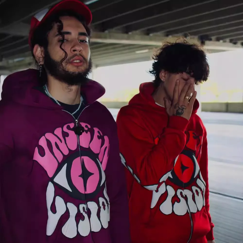 Уличный кардиган из пенопласта в стиле хип-хоп с буквенным принтом и капюшоном на молнии, мужские брюки ort, осенняя мода Ci Walk Sle, текстиль, стандартная посадка
Уличный кардиган из пенопласта в стиле хип-хоп с буквенным принтом и капюшоном на молнии, мужские брюки ort, осенняя мода Ci Walk Sle, текстиль, стандартная посадка