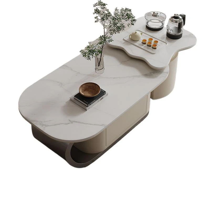 Rock slab kung fu coffee table, living room 2025 new home
Rock slab kung fu coffee table, living room 2025 new home
