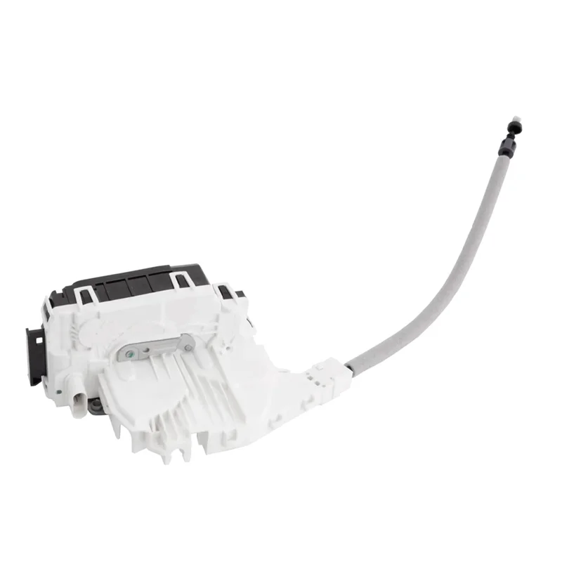 Car Front Door Lock Actuator Latch For Mercedes-Benz W204 C350 C300 C63 AMG 2008-2011 E63 2010-2011 LHD
Car Front Door Lock Actuator Latch For Mercedes-Benz W204 C350 C300 C63 AMG 2008-2011 E63 2010-2011 LHD