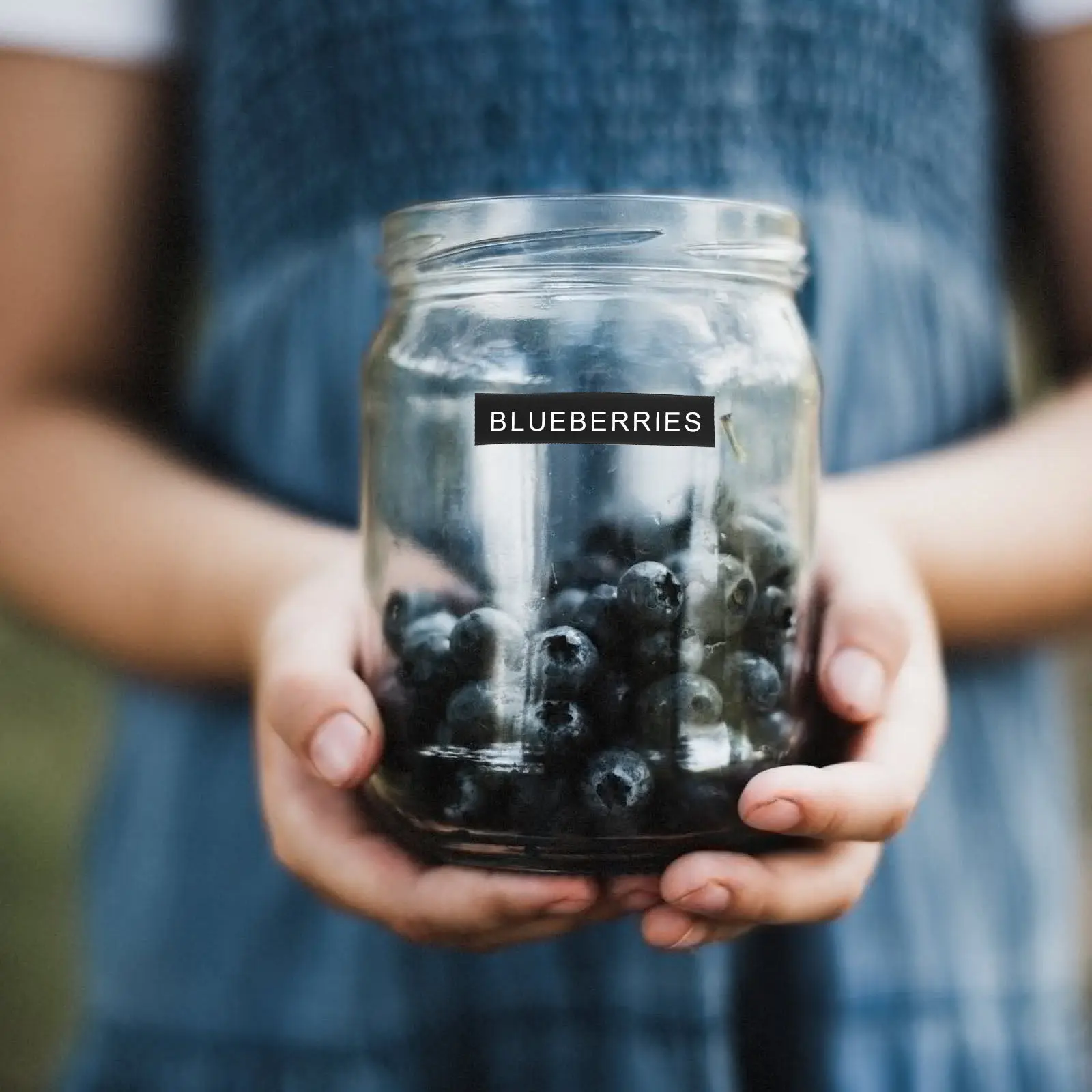 Тисненые этикетки-ленты 3D для ручной маркировки: для дома, офиса, хранения, рукоделия, ценников, именных бирок, многоразовые
Тисненые этикетки-ленты 3D для ручной маркировки: для дома, офиса, хранения, рукоделия, ценников, именных бирок, многоразовые