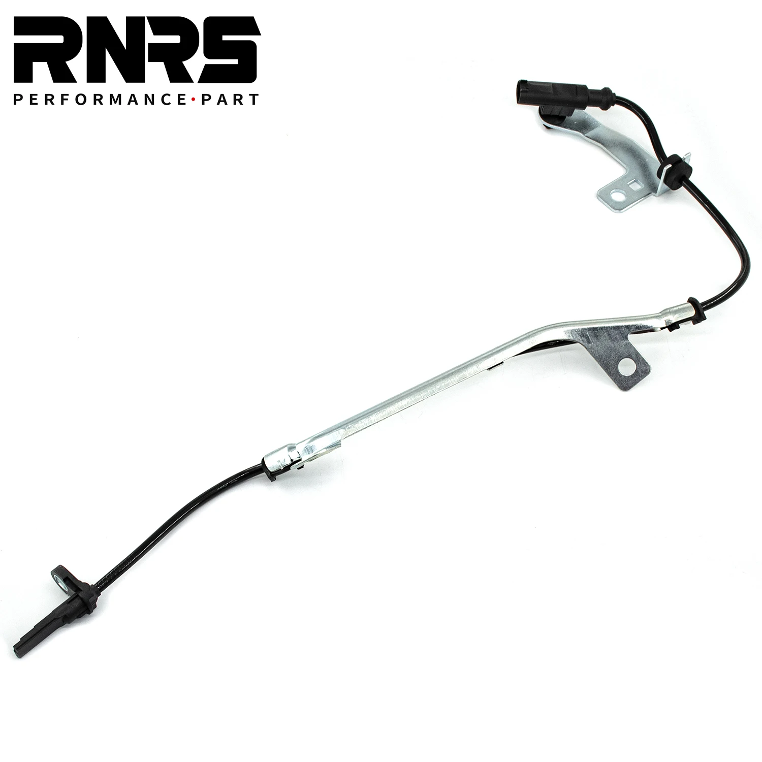 27540AG04A 27540AG05A Rear Right Left ABS Wheel Speed Sensor For Subaru Legacy Outback 2005 2006
27540AG04A 27540AG05A Rear Right Left ABS Wheel Speed Sensor For Subaru Legacy Outback 2005 2006