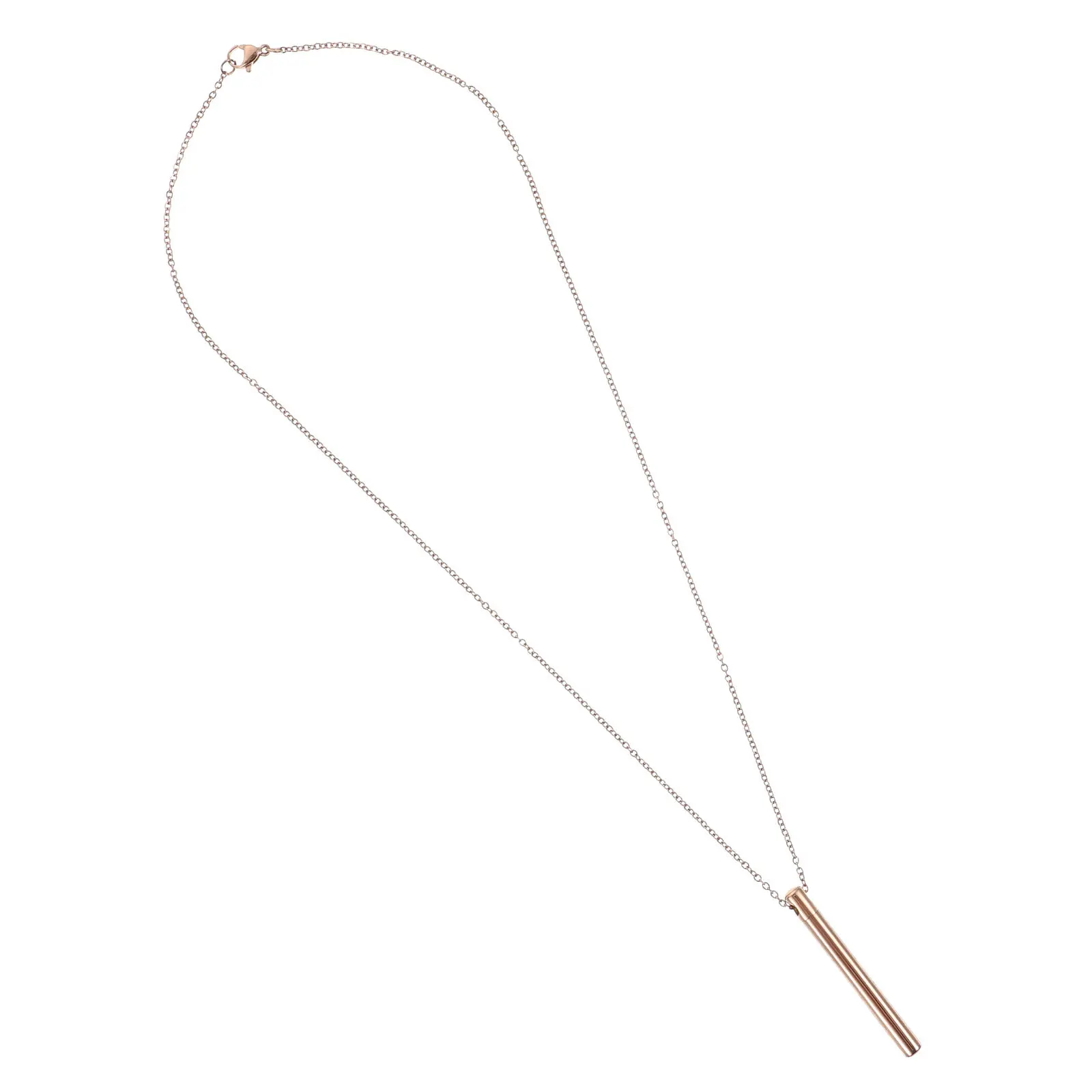 Ash Pendant Necklace Titanium Alloy Memorial Cremation Jewelry for Loved One Keepsake Urn Container Wearable Tribute
Ash Pendant Necklace Titanium Alloy Memorial Cremation Jewelry for Loved One Keepsake Urn Container Wearable Tribute