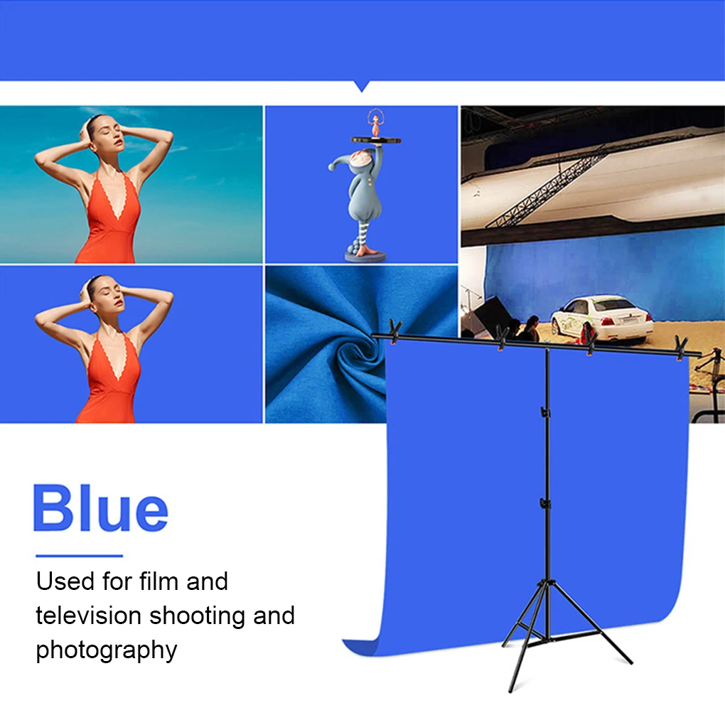 2 м фон нетканые фоны ткань утолщенный фон ткани приветствие
2 м фон нетканые фоны ткань утолщенный фон ткани приветствие