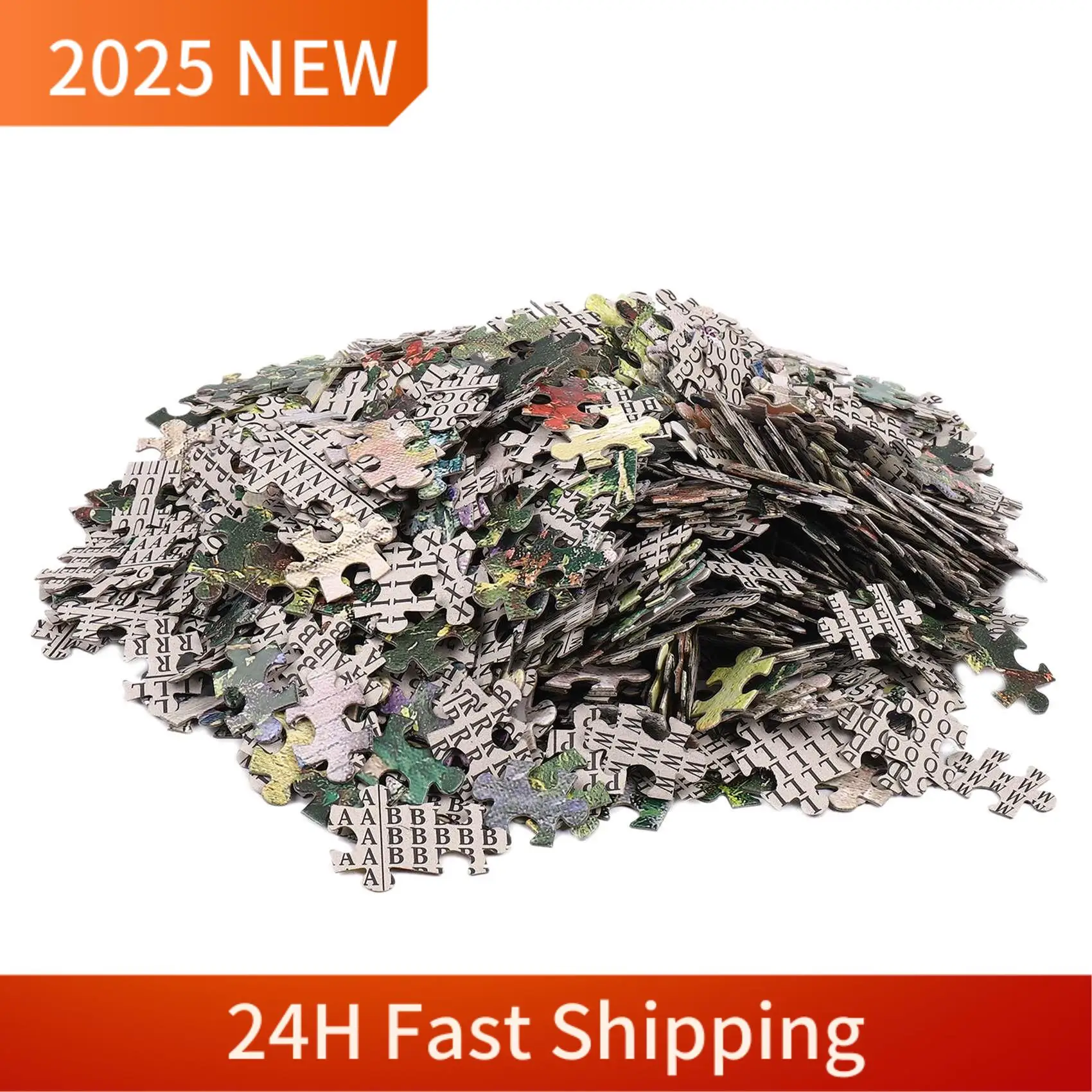 A49U Puzzles 1000 Pieces Wooden Assembling Picture Landscape Puzzles Toys For Adults Children Kids Games Educational Toys
A49U Puzzles 1000 Pieces Wooden Assembling Picture Landscape Puzzles Toys For Adults Children Kids Games Educational Toys