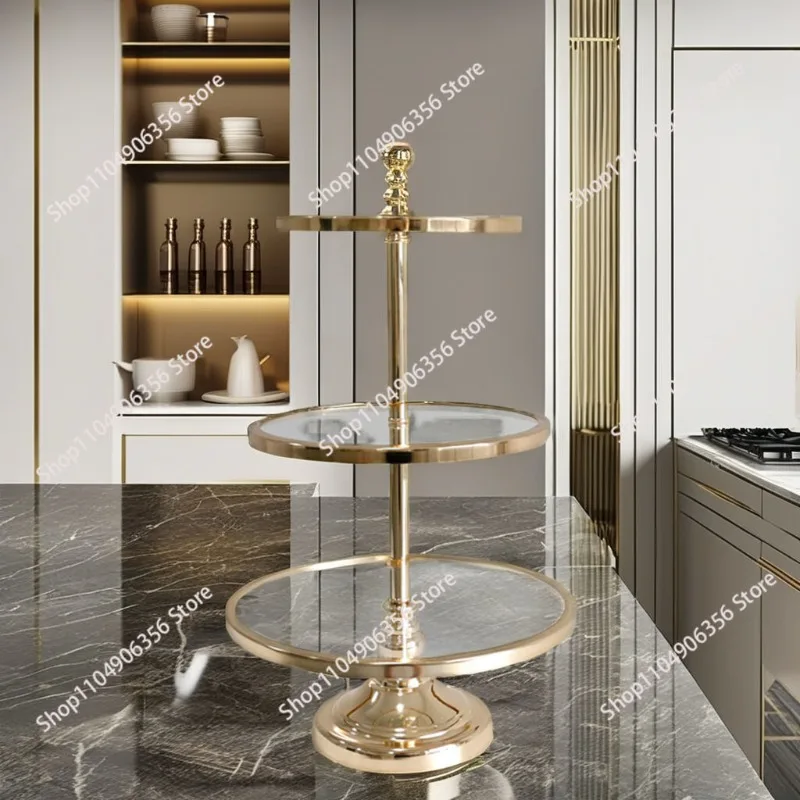 for 230152 Premium Design Metal Cake Rack Top Popular Home Cutlery Anniversary Cake & Kitchenware Soap
for 230152 Premium Design Metal Cake Rack Top Popular Home Cutlery Anniversary Cake & Kitchenware Soap