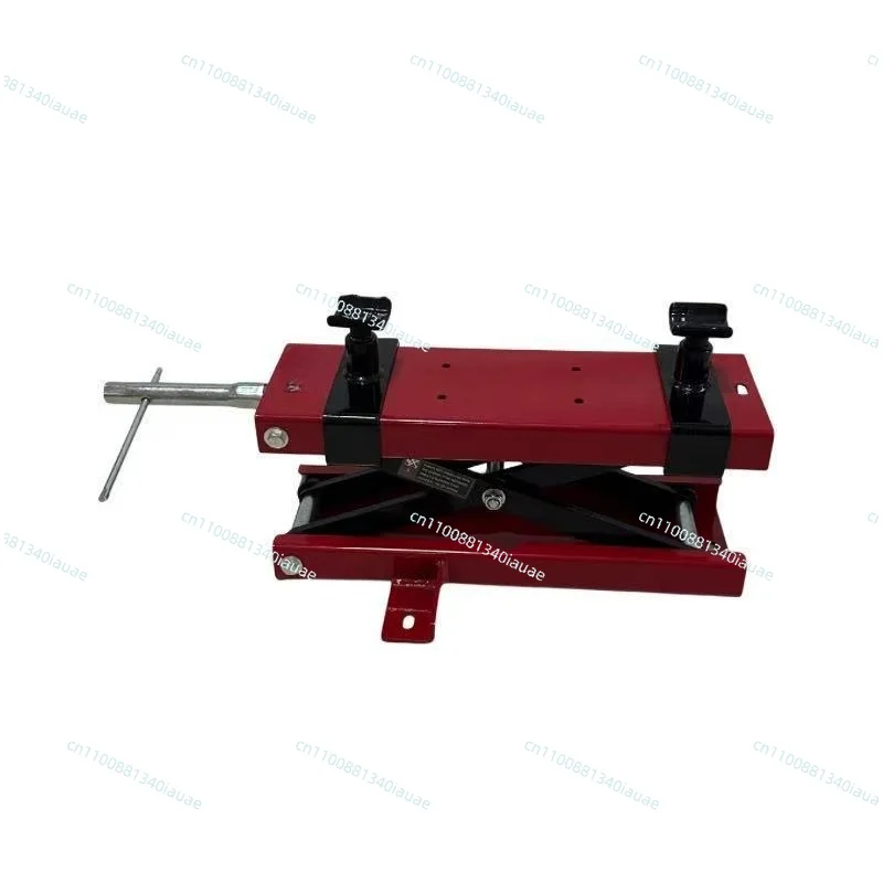 Platform Motorcycle Lifting Lifter Small Maintenance Bracket Lifting Platform Lifting Bracket
Platform Motorcycle Lifting Lifter Small Maintenance Bracket Lifting Platform Lifting Bracket